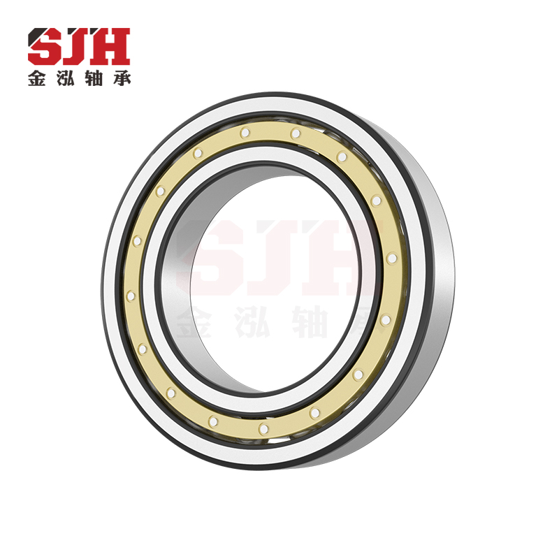62 series copper deep groove ball bearing